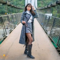 Shanaya Sheikh