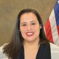 Monica Santana