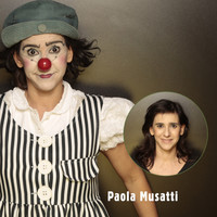 Paola Musatti