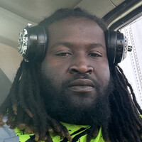 Desmond Mcneal