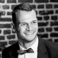 Quentin Hetman