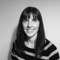 Maria Florencia Clavin