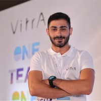 Saltuk Buğra Doğan