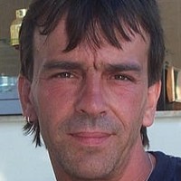 Frank Bathelt