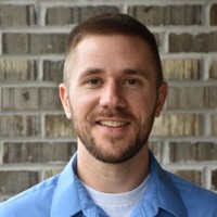 Matthew Dederich