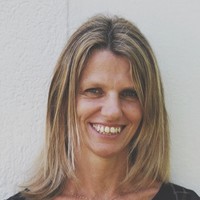Susanne MAZEL