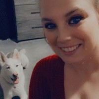 Katelyn Harrison
