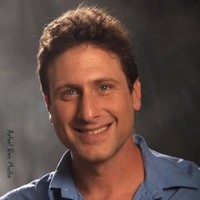 Ziv זיו Ronen רונן