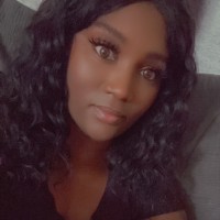 Candy Davis