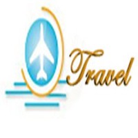 Travel Sathi Holidays