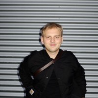 Kilian Wyss