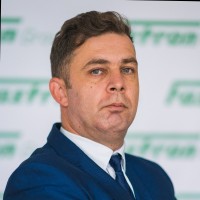 Zsolt Sági