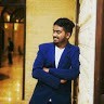 Anurag P M