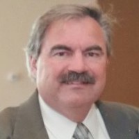 Dave Albert