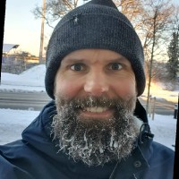 Lasse Paw Lourenço