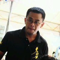 Eli Aguilar