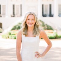 Claire Tate