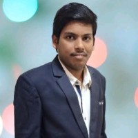 Rachaputi Srikanth