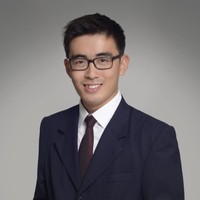 Yong Liang Chia