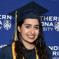 Corina Guerrero Sanchez