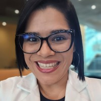 Josyel Andreina Ocanto