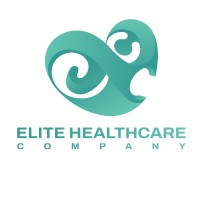 Elite KSA