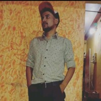 Prashant Chadda