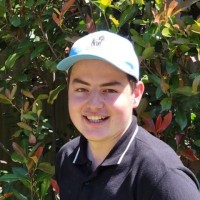 Harrison Edwards
