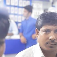 Nagendra Yadav