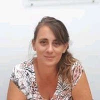 Victoria Garay