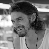 Guillaume Degroote