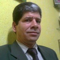 SIDNEI PEREIRA PINTO