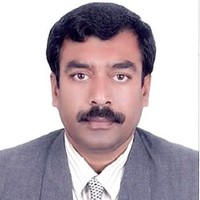 Raj A. S