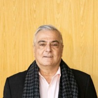 Eduardo Mardirossian