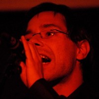 José Lourido