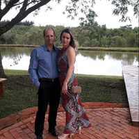 alvadir campos