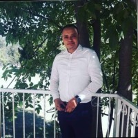 Alan Gutierrez