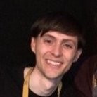 Thomas Higham