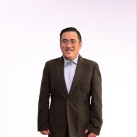 Wong Weng Sing