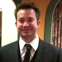 Michael Schellenberg