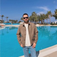 Caner Ertekin