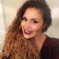 Jessica Fox