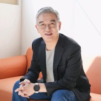 Suehyun Chung