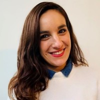 Fabienne Enes