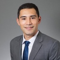 Jyoji Morimoto