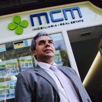 José Moniz