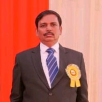 Sanjay Srivastava