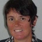 Corinne Grassineau