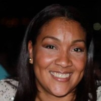 Denise Olivencia