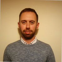 Shane Byrne Comerford